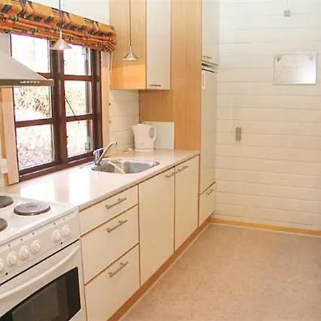 Holiday Vesterlundvej E- 5129 Silkeborg