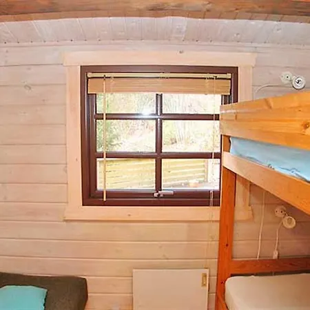 Holiday home Holiday Vesterlundvej E- 5129 *